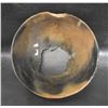 Image 6 : ANASAZI POTTERY BOWL