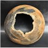 Image 7 : ANASAZI POTTERY BOWL