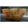 Image 8 : ANASAZI POTTERY BOWL
