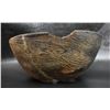 Image 9 : ANASAZI POTTERY BOWL