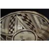 Image 10 : ANASAZI POTTERY BOWL