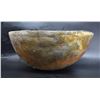 Image 12 : ANASAZI POTTERY BOWL