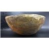 Image 13 : ANASAZI POTTERY BOWL