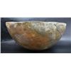 Image 14 : ANASAZI POTTERY BOWL