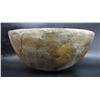 Image 15 : ANASAZI POTTERY BOWL