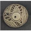 Image 1 : ANASAZI POTTERY BOWL