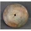 Image 2 : ANASAZI POTTERY BOWL