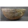 Image 3 : ANASAZI POTTERY BOWL