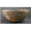 Image 4 : ANASAZI POTTERY BOWL