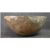 Image 5 : ANASAZI POTTERY BOWL