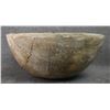 Image 6 : ANASAZI POTTERY BOWL