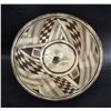 Image 7 : ANASAZI POTTERY BOWL