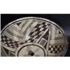 Image 8 : ANASAZI POTTERY BOWL