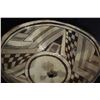 Image 9 : ANASAZI POTTERY BOWL
