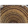 Image 10 : APACHE BURDEN BASKET