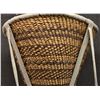 Image 11 : APACHE BURDEN BASKET