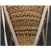 Image 12 : APACHE BURDEN BASKET
