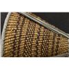 Image 13 : APACHE BURDEN BASKET