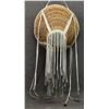 Image 2 : APACHE BURDEN BASKET