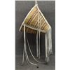 Image 3 : APACHE BURDEN BASKET