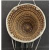 Image 4 : APACHE BURDEN BASKET