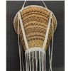 Image 5 : APACHE BURDEN BASKET