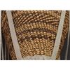 Image 6 : APACHE BURDEN BASKET