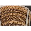 Image 7 : APACHE BURDEN BASKET