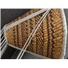 Image 8 : APACHE BURDEN BASKET
