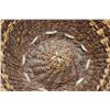 Image 9 : APACHE BURDEN BASKET