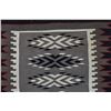 Image 10 : NAVAJO TEXTILE