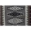 Image 11 : NAVAJO TEXTILE