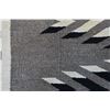 Image 12 : NAVAJO TEXTILE