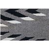 Image 13 : NAVAJO TEXTILE