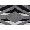 Image 14 : NAVAJO TEXTILE