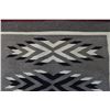 Image 15 : NAVAJO TEXTILE