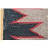 Image 16 : NAVAJO TEXTILE