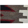 Image 17 : NAVAJO TEXTILE