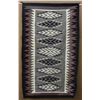 Image 18 : NAVAJO TEXTILE