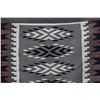 Image 19 : NAVAJO TEXTILE