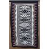 Image 1 : NAVAJO TEXTILE