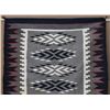 Image 20 : NAVAJO TEXTILE