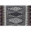 Image 21 : NAVAJO TEXTILE
