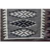 Image 22 : NAVAJO TEXTILE