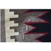 Image 24 : NAVAJO TEXTILE