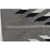 Image 25 : NAVAJO TEXTILE