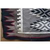 Image 2 : NAVAJO TEXTILE