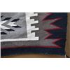 Image 3 : NAVAJO TEXTILE