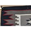Image 5 : NAVAJO TEXTILE