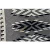 Image 6 : NAVAJO TEXTILE